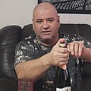 Знакомства: Даниил, 43 года, Бугуруслан