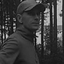 Знакомства: Денис, 43 года, Усть-Илимск