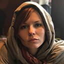 Знакомства: Анастасия, 38 лет, Иркутск