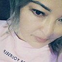 Знакомства: Mirra, 34 года, Ташкент