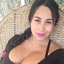 Знакомства: Диана, 36 лет, Тобол