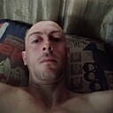 Знакомства: Роман, 34 года, Павлодар