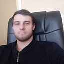 Знакомства: Виктор, 32 года, Экибастуз