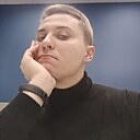 Знакомства: Александр, 28 лет, Мурманск