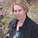 Знакомства: Ольга, 43 года, Благовещенск