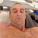 Знакомства: Дмитрий, 41 год, Анапа