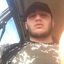 Знакомства: Гавра, 30 лет, Нальчик