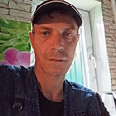 Знакомства: Александр, 46 лет, Алдан