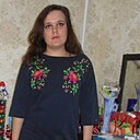 Знакомства: Лена, 45 лет, Волгоград