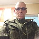 Знакомства: Александр, 35 лет, Кирово-Чепецк