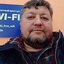 Знакомства: Евгений, 52 года, Иркутск