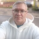 Знакомства: Николай, 50 лет, Кандалакша