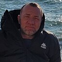 Знакомства: Николай, 47 лет, Черноморский