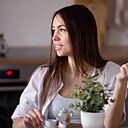 Знакомства: Наталия, 33 года, Иркутск