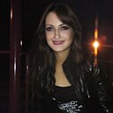 Знакомства: Вера, 41 год, Марьина Горка