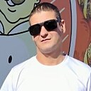 Знакомства: Дмитрий, 36 лет, Лучегорск