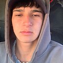 Знакомства: Данияр, 20 лет, Астрахань