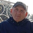 Знакомства: Камиль, 51 год, Нижнекамск