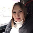 Знакомства: Елизавета, 35 лет, Можга