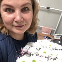 Знакомства: Наталия, 54 года, Горнозаводск