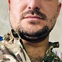 Знакомства: Роман, 34 года, Антрацит