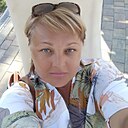 Знакомства: Елена, 48 лет, Омск