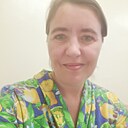 Знакомства: Людмила, 44 года, Петропавловск-Камчатский