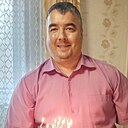 Знакомства: Максим, 39 лет, Красноярск