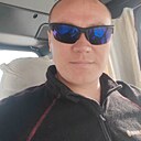 Знакомства: Анатолий, 37 лет, Оренбург