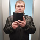 Знакомства: Кирилл, 31 год, Воронеж