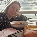 Знакомства: Юлия, 52 года, Кемерово