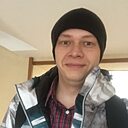 Знакомства: Дмитрий, 31 год, Королёв