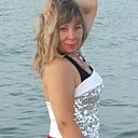 Знакомства: Орхидея, 46 лет, Лобня