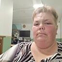 Знакомства: Евгения, 41 год, Магнитогорск