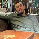 Знакомства: Ibrahim, 33 года, Нальчик