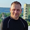 Знакомства: Юрий, 41 год, Прокопьевск