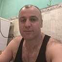 Знакомства: Руслан, 38 лет, Канск