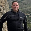 Знакомства: Арсен, 42 года, Тбилиси