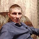 Знакомства: Петр, 36 лет, Белово