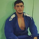 Знакомства: Sultan Suleyman, 27 лет, Джизак