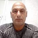 Знакомства: Илгар, 48 лет, Каменск-Шахтинский