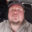 Знакомства: Антон, 32 года, Актобе