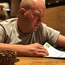 Знакомства: Константин, 45 лет, Орск