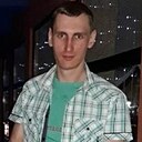 Знакомства: Александр, 33 года, Белово