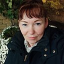 Знакомства: Татьяна, 56 лет, Таганрог