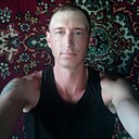 Знакомства: Anton, 33 года, Кокшетау