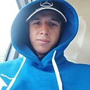 Знакомства: Алишер, 20 лет, Бухара