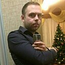 Знакомства: Антон, 35 лет, Орск