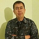 Знакомства: Арман, 38 лет, Актау