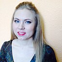 Знакомства: Елена, 38 лет, Екатеринбург